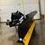 Meyer snow plow 2 thumbnail