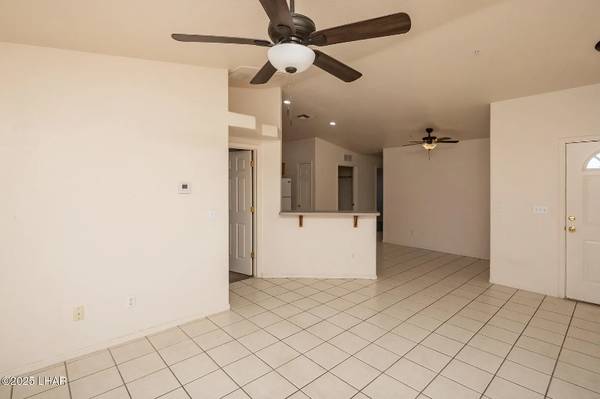 $1775.00 / 3br - 1065ft2 - 3188 View Court. Unit 10163618564922115122