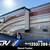 2015 Fleetwood Expedition 5 thumbnail