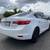 2014 Acura ILX 2.0L 4dr Sedan 8 thumbnail