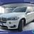 2016 BMW X5 xDrive35i 9 thumbnail