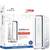 Arris SB 82000 Cable Modem for Internet 1 thumbnail