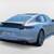 2018 Porsche Panamera   Hatchback 5 thumbnail