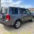 2015 Honda Pilot EX-L    5 thumbnail