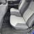 2022 Toyota Tacoma 4WD 4x4 Certified Truck TRD Off Road Crew Cab 17 thumbnail