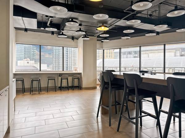 $541 Private office with 24/7 access starting from $541/mo! TOUR TODAY! (Bethesda)63896509115395122