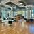 30 Person Team Space- Costa Mesa/South Coast- 50% OFF- $199 Per Person 3 thumbnail