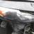 2023 Chevy Malibu LT Parts AA1599 9 thumbnail