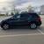 2013 Chevy equinox LTZ AWD Flex fuel 2 thumbnail