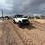 2000 wrangler 5k OBO 4 thumbnail