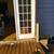 Home and Mobile Home Repair Services 19 thumbnail