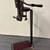 Vintners Reserve 23" Bartop Wine Bottle Opener w/ Cork Screw & Table 1 thumbnail