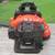 Leaf Blower 1 thumbnail