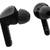 LG TONE Free UVnano FN6 Wireless Earbuds w/ Meridian Audio - Black 9 thumbnail