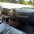 2013 Chevrolet Silverado 1500 LT Z71 4x4 Crew Cab, No accident 17 thumbnail
