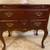 Dresser with a Pull-Out Desk 1 thumbnail