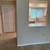 Venice 2 bed 2 bath $1750 3 thumbnail