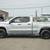 2020 CHEVROLET SILVERADO 1500 TRAILBOSS CUSTOM 7 thumbnail