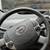 2006 Toyota Prius Hybrid 13 thumbnail