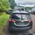 Chevrolet Equinox - BAD CREDIT BANKRUPTCY REPO SSI RETIRED APPROVED 6 thumbnail