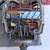 KENMORE/WHIRLPOOL GAS DRYER MOTOR 1 thumbnail