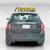 2011 Ford Edge Limited 3 thumbnail