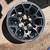 Single (1) Toyota Tacoma 16” wheel 1 thumbnail