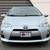 CLEAN TITLE • 2014 TOYOTA PRIUS c TWO • LOW MILES • 22 SERVICE RECORDS 3 thumbnail