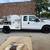 2016 Ford Super Duty F-350 F350 XL Dually DRW RWD, welder welding body 5 thumbnail