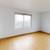 405 Serrano Dr - SE40512D 3 thumbnail