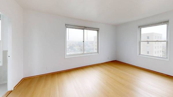 $4,346 / 2br - 1083ft2 - 405 Serrano Dr - SE40512D (ingleside / SFSU / CCSF)63850008121473122