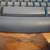 Microsoft Wireless Multimedia Keyboard 1.1 - Used - 6 Dollars Cash 2 thumbnail