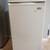 Mini Fridge 2 thumbnail