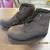 Work Boots 1 thumbnail
