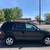 Mercedes Benz ML320 AWD 2 thumbnail