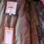 Unisex Jacket- size S-Brand New- $30 3 thumbnail