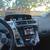 2015 Toyota Prius V Gas/Electric Hybrid 5 thumbnail