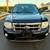 Ford Escape Clean Title 4x4 V6 70k Miles 9 thumbnail