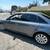 2013 Audi A4 2 thumbnail