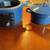 NutriChef 6 Quart Electric Dutch Oven | 1500W 5-in-1 Enamel Coated Cas 5 thumbnail