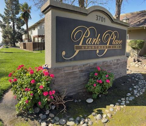 $1,595 / 1br - 669ft2 - Large 1 Bed 1 Bath For Only $1,595 (Turlock)63763025960323124