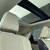 2017 Lexus RX Nebula Gray Pearl Call Today**BIG SAVINGS** 17 thumbnail