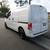 2017 Nissan NV200 MINI VAN SV 7 thumbnail