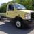 2022 Ford E450 Cab & Chassis 7 thumbnail