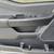 2024 Ford F150 STX pickup Carbonized Gray Metallic 9 thumbnail