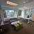 Elevate Your Workday | Prime Corner Office with Views. 1 thumbnail