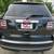 2016 GMC ACADIA 7 thumbnail
