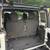 Jeep Wrangler Sport 2021 – 2-Door Hardtop, 19k Miles 13 thumbnail