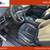 2017 Audi Q7 - Financing Available! 9 thumbnail