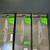 Schrade Folding Knife NIB a DEAL !!! 3 thumbnail